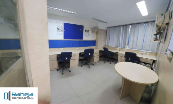  Office Space for Rent in Mall Road, Ludhiana