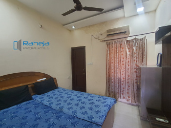 House for Rent in Jalandhar - 54+ Rental Houses in Jalandhar