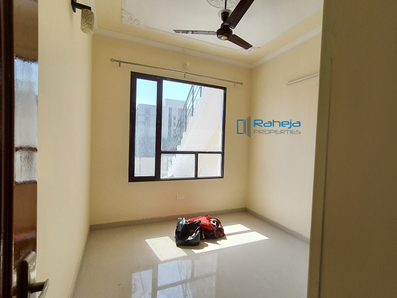 2 BHK House 1100 Sq.ft. for Rent in SAS Nagar Phase 1, Mohali