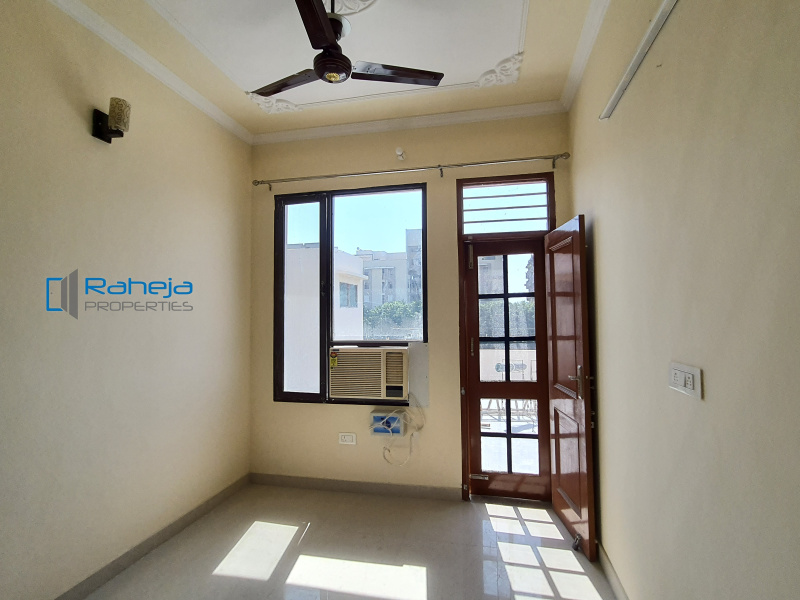 2 BHK House 1100 Sq.ft. for Rent in SAS Nagar Phase 1, Mohali