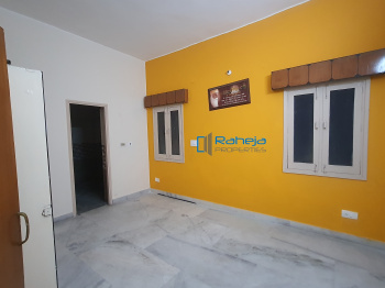 2 BHK Builder Floor for Rent in Dada Nagar, Jalandhar