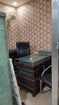  Office Space for Rent in Jalandhar Cantt.