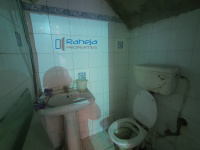  Commercial Shop for Rent in Model Town, Jalandhar