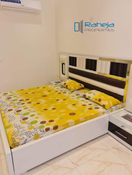  Studio Apartment for Rent in Pakhowal Road, Ludhiana