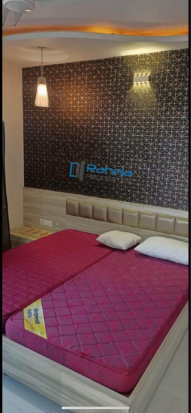 3 BHK Apartment 2000 Sq.ft. for Rent in Barewal Road, Ludhiana