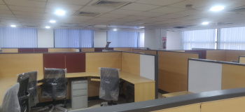  Office Space for Rent in Model Colony, Shivaji Nagar, Pune