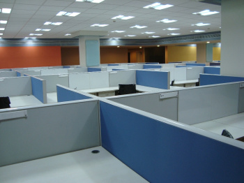  Office Space for Rent in Mhada Colony, Viman Nagar, Pune