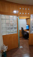  Office Space for Rent in Fergusson College Road, Pune