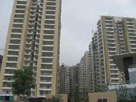 3 BHK Flat for Rent in Sector 4 Noida