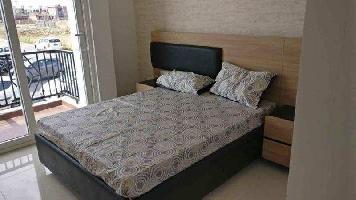 3 BHK Flat for Sale in Sector 115 Mohali