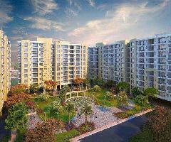 3 BHK Flat for Sale in Sector 115 Mohali