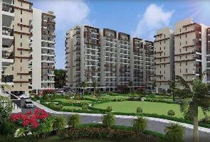 2 BHK Builder Floor for Sale in Patiala Road, Zirakpur