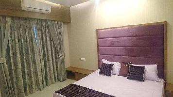 2 BHK Builder Floor for Sale in Kharar Road, Mohali