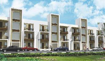  Residential Plot for Sale in Haibatpur Road, Dera Bassi