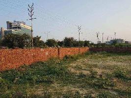  Commercial Land for Sale in Roberts Lines, Lucknow