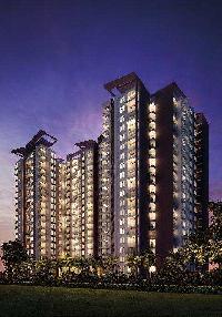 2 BHK Flat for Sale in Phase 1, Electronic City, Bangalore