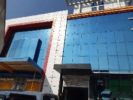  Office Space for Rent in Block D Sector 63, Noida