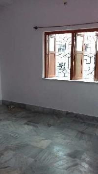 2 BHK Flat for Rent in Chandannagar, Hooghly