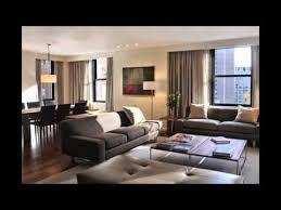 3 BHK Flat for Rent in Sector 27 Gurgaon