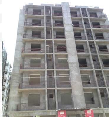 2 BHK Apartment 114 Sq. Meter for Sale in S G Highway, Ahmedabad