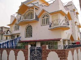 9 BHK House for Sale in Dhadka, Asansol