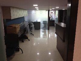  Office Space for Rent in MIDC, Andheri East, Mumbai