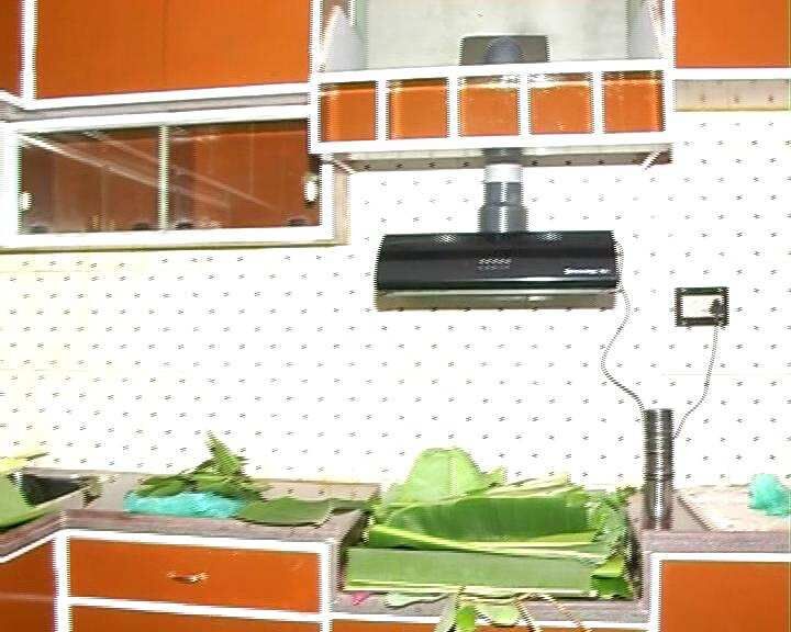 5 BHK House 5000 Sq.ft. for Sale in Kumbakonam, Thanjavur