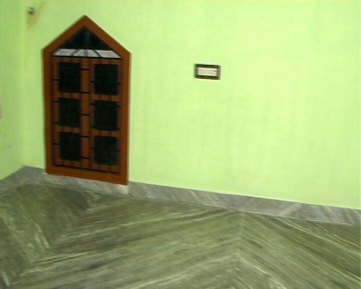 5 BHK House 3000 Sq.ft. for Sale in Kumbakonam, Thanjavur
