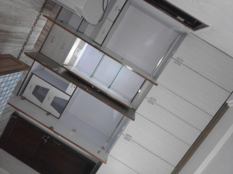 3 BHK Builder Floor 1550 Sq.ft. for Rent in Pal Road, Jodhpur