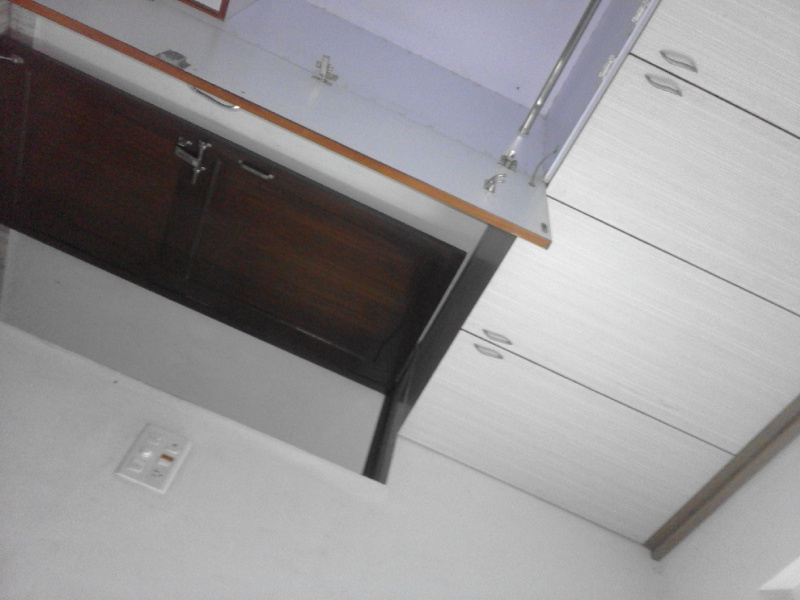 3.5 BHK House 3500 Sq.ft. for Rent in Ratanada, Jodhpur