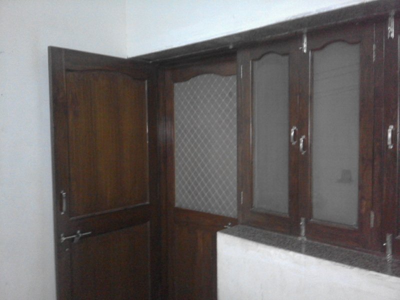 3.5 BHK House 3500 Sq.ft. for Rent in Ratanada, Jodhpur