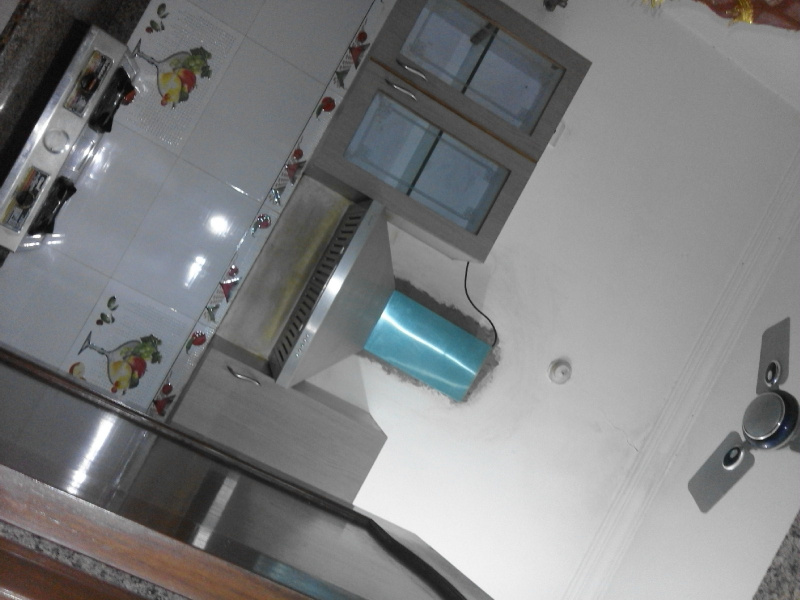 3.5 BHK House 3500 Sq.ft. for Rent in Ratanada, Jodhpur