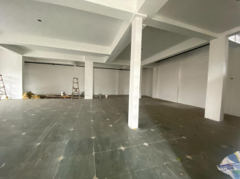  Office Space for Rent in Sindhi Colony, Sardarpura, Jodhpur
