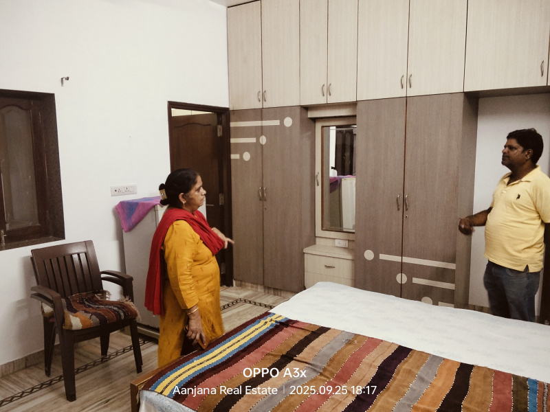  Studio Apartment 200 Sq.ft. for Rent in AIIMS Road, Jodhpur