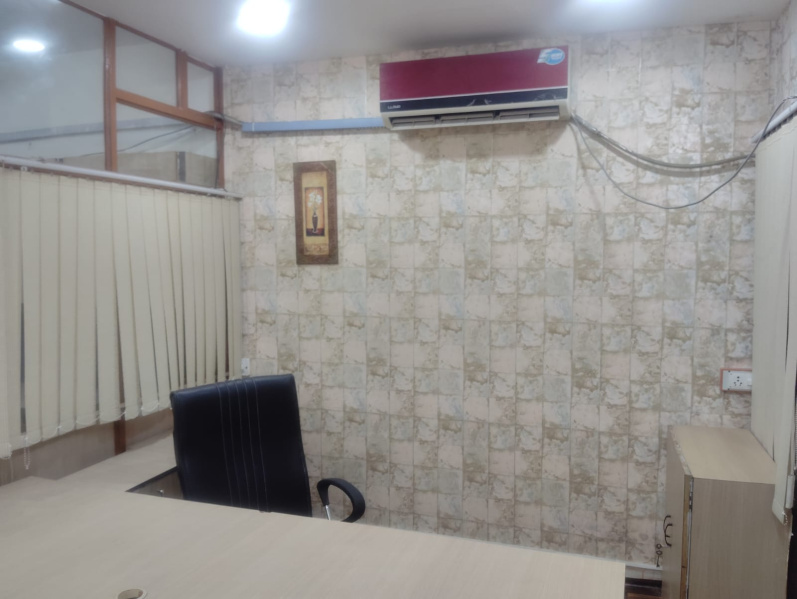  200 Sq.ft. Office Space for Rent in Sardarpura, Jodhpur