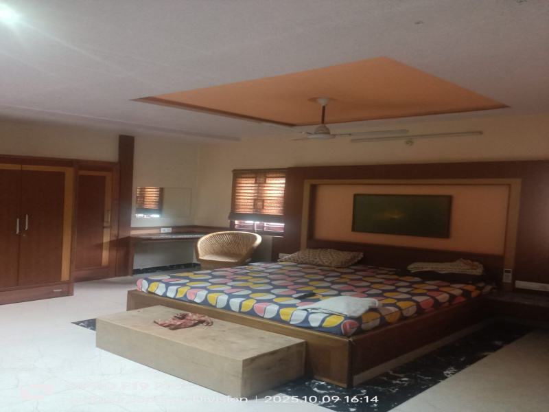  7000 Sq.ft. Hotels for Rent in Mansarovar Colony, Jaipur
