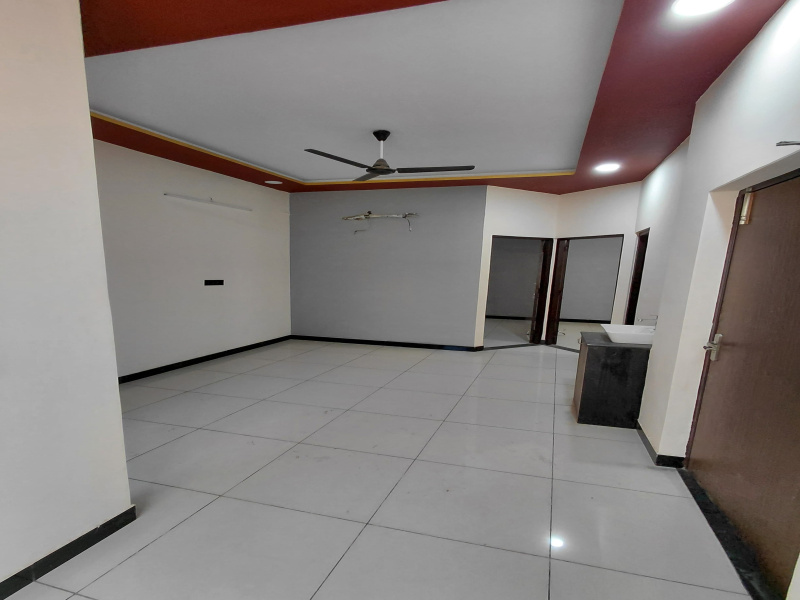  6500 Sq.ft. Hotels for Rent in Vaishali Nagar, Jaipur
