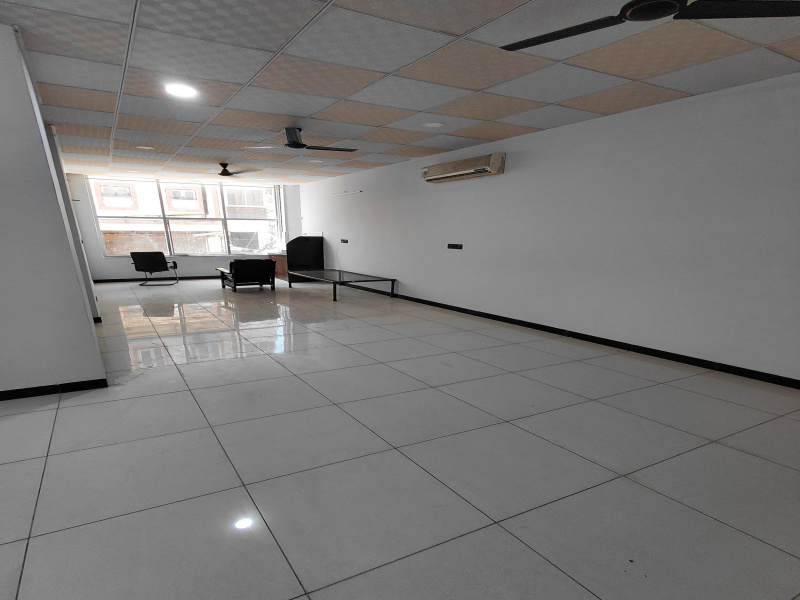  6500 Sq.ft. Hotels for Rent in Vaishali Nagar, Jaipur