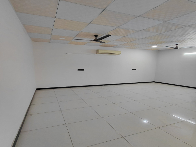  6500 Sq.ft. Hotels for Rent in Vaishali Nagar, Jaipur