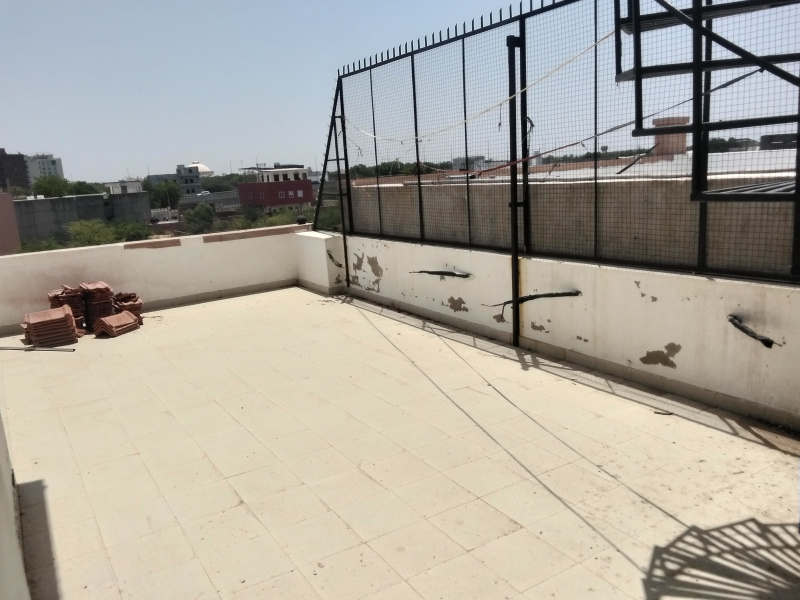  15000 Sq.ft. Hotels for Rent in Nai Sarak, Jodhpur