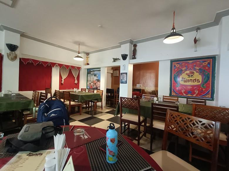  6000 Sq.ft. Hotels for Rent in Chopasni Housing Board, Jodhpur