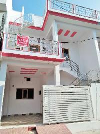 3 BHK House for Sale in Ashirwad Enclave, Dehradun