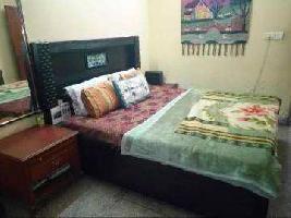 2 BHK Flat for Rent in Sector 8 Sonipat