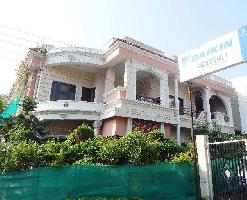 5 BHK House for Rent in Basant Kunj, Ayodhya Bypass, Bhopal