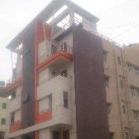  Flat for PG in Bannerghatta, Bangalore