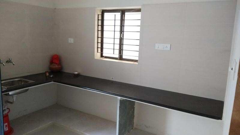 2 BHK Apartment 1420 Sq.ft. for Rent in