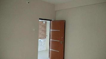 2 BHK Flat for Rent in Dinesh Mall Road, Vadodara