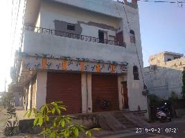  Commercial Shop for Rent in New Mandi, Muzaffarnagar