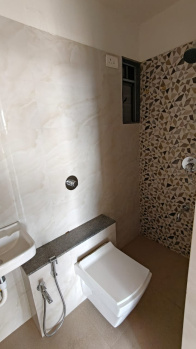 2 BHK Flat for Sale in Moti Daman, 