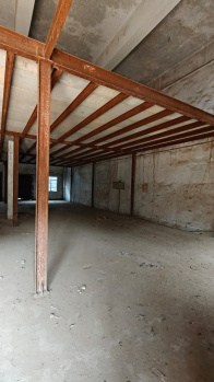  Warehouse for Rent in Kachigam, Daman